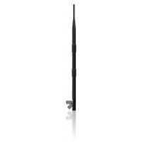 Sweex Wi-Fi Antenna 10 dBi (NA030)
